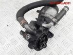 Корпус масляного фильтра Ford Mondeo 4 9685997780 - АвтоСклад31.рф - авторазборка контрактные б/у запчасти в г. Белгород