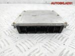 Блок Эбу BMW E39 2.5 M57D25 13617789376 - АвтоСклад31.рф - авторазборка контрактные б/у запчасти в г. Белгород