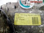 Компрессор кондиционера Ford Focus 1 YS4H19D629AB - АвтоСклад31.рф - авторазборка контрактные б/у запчасти в г. Белгород