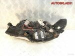 Фара правая ксенон Subaru Forester S12 84001SC122 - АвтоСклад31.рф - авторазборка контрактные б/у запчасти в г. Белгород