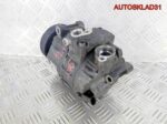 Компрессор кондиционера VW Caddy 3 1K0820803N - АвтоСклад31.рф - авторазборка контрактные б/у запчасти в г. Белгород