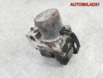 Блок абс ABS Opel Zafira A 24432510 - АвтоСклад31.рф - авторазборка контрактные б/у запчасти в г. Белгород