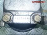 Насос ГУР Mazda 6 GG 2.3 L3 GJ6E32600B - АвтоСклад31.рф - авторазборка контрактные б/у запчасти в г. Белгород