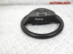 Рулевое колесо кожа Opel Astra H 24454499 - АвтоСклад31.рф - авторазборка контрактные б/у запчасти в г. Белгород