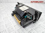 Блок управления климата Audi A6 C5 4B0820043AM - АвтоСклад31.рф - авторазборка контрактные б/у запчасти в г. Белгород