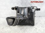 Корпус воздушного фильтра Opel Astra J 13311896 - АвтоСклад31.рф - авторазборка контрактные б/у запчасти в г. Белгород