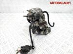 Тнвд Volkswagen Sharan 1,9 1Z 028130115M Дизель - АвтоСклад31.рф - авторазборка контрактные б/у запчасти в г. Белгород