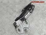 Петля капота правая Volkswagen Touran 1T0823302B - АвтоСклад31.рф - авторазборка контрактные б/у запчасти в г. Белгород