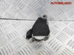 Блокиратор руля Mercedes Benz W203 A2034620030 - АвтоСклад31.рф - авторазборка контрактные б/у запчасти в г. Белгород