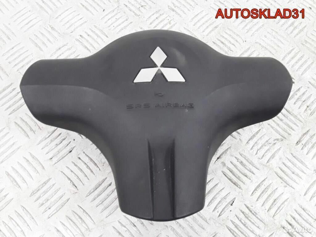 Подушка безопасности в руль Mitsubishi Colt Z3 - АвтоСклад31.рф - авторазборка контрактные б/у запчасти в г. Белгород Подушка безопасности в руль Mitsubishi Colt Z3 - АвтоСклад31.рф - авторазборка контрактные б/у запчасти в г. Белгород