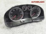 Панель приборов Volkswagen Passat B5+ 3B0920805 - АвтоСклад31.рф - авторазборка контрактные б/у запчасти в г. Белгород
