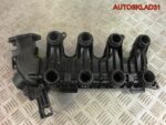 Коллектор впускной Ford Focus 2 1.6 TDI 9653808680 - АвтоСклад31.рф - авторазборка контрактные б/у запчасти в г. Белгород