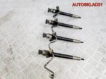 Форсунка дизельная Toyota Avensis 2 236700R050 - АвтоСклад31.рф - авторазборка контрактные б/у запчасти в г. Белгород