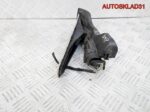 Педаль газа VW Passat B6 2,0 BMP 1K1721503Q - АвтоСклад31.рф - авторазборка контрактные б/у запчасти в г. Белгород