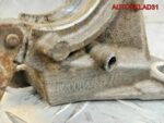 Кронштейн промвала Renault Megane 3 F9Q 8200644578 - АвтоСклад31.рф - авторазборка контрактные б/у запчасти в г. Белгород