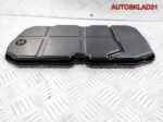 Поддон АКПП Mercedes Benz W168 A1683700412 - АвтоСклад31.рф - авторазборка контрактные б/у запчасти в г. Белгород
