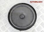 Динамик Volkswagen Golf 5 1K0035454J - АвтоСклад31.рф - авторазборка контрактные б/у запчасти в г. Белгород