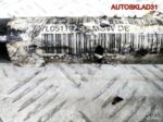 Стабилизатор задний Volkswagen Touareg 7L0511025C - АвтоСклад31.рф - авторазборка контрактные б/у запчасти в г. Белгород