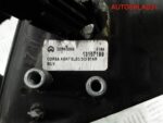 Зеркало правое электрическое Opel Meriva A - АвтоСклад31.рф - авторазборка контрактные б/у запчасти в г. Белгород