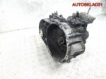 МКПП KKB Volkswagen Sharan 2.0 Дизель - АвтоСклад31.рф - авторазборка контрактные б/у запчасти в г. Белгород