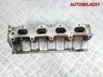 Коллектор впускной Renault Laguna 2 2,0 F4K 114729 - АвтоСклад31.рф - авторазборка контрактные б/у запчасти в г. Белгород