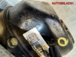 МКПП JB3956 Renault Scenic 1.6 K4M700 7701712514 - АвтоСклад31.рф - авторазборка контрактные б/у запчасти в г. Белгород
