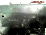 Корпус воздушного фильтра Renault Logan 1.2 D4F732 - АвтоСклад31.рф - авторазборка контрактные б/у запчасти в г. Белгород