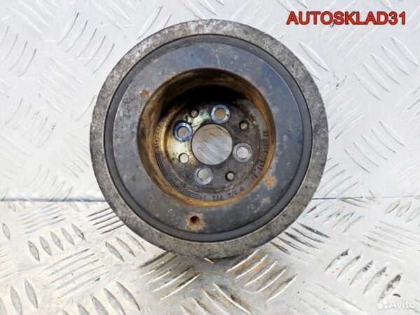 Стекло двери передней левой Opel Corsa D 13187799 - АвтоСклад31.рф - авторазборка контрактные б/у запчасти в г. Белгород