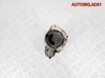 Стартер Ford KA 1.3 А9А 1564732 Бензин - АвтоСклад31.рф - авторазборка контрактные б/у запчасти в г. Белгород