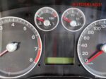 Панель приборов Ford Focus 2 4M5T10849ER Бензин - АвтоСклад31.рф - авторазборка контрактные б/у запчасти в г. Белгород
