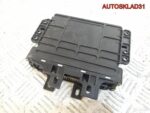 Блок управления АКПП Audi A4 B5 01N927733BQ дизель - АвтоСклад31.рф - авторазборка контрактные б/у запчасти в г. Белгород
