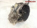 МКПП ND4002 Laguna 2 1.9 F9Q 8200907120 дизель - АвтоСклад31.рф - авторазборка контрактные б/у запчасти в г. Белгород