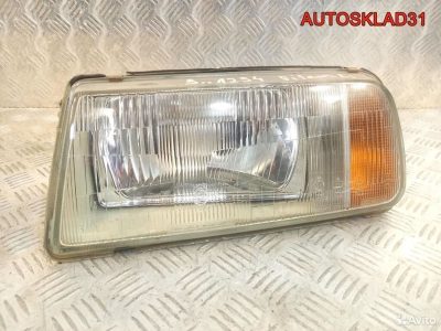 Фара левая Suzuki Vitara 1989-1999 3530060A310 - АвтоСклад31.рф - авторазборка контрактные б/у запчасти в г. Белгород