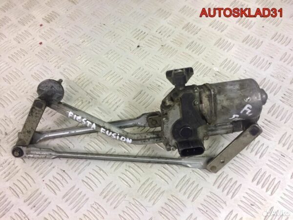 Подушка безопасности в руль Audi A6 C5 8E0880201K - АвтоСклад31.рф - авторазборка контрактные б/у запчасти в г. Белгород