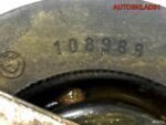 Кулиса МКПП BMW 3-серия E36 25111221540 - АвтоСклад31.рф - авторазборка контрактные б/у запчасти в г. Белгород