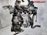 Двигатель CHF Skoda Fabia 1.2 Бензин Пробег 60000 - АвтоСклад31.рф - авторазборка контрактные б/у запчасти в г. Белгород