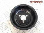 Шкив насоса гур Volkswagen Golf 4 030145269A - АвтоСклад31.рф - авторазборка контрактные б/у запчасти в г. Белгород