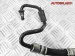 Трубка гидроусилителя Opel Zafira A 26059299 - АвтоСклад31.рф - авторазборка контрактные б/у запчасти в г. Белгород