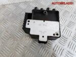 Катушка зажигания Opel Astra G 1.6 X16XEL 1103872 - АвтоСклад31.рф - авторазборка контрактные б/у запчасти в г. Белгород