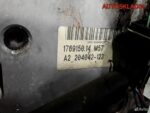 Двигатель Y25DT Opel Omega B 2.5 дизель - АвтоСклад31.рф - авторазборка контрактные б/у запчасти в г. Белгород