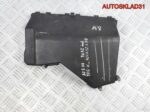 Крышка блока предохранителей BMW E46 12901436443 - АвтоСклад31.рф - авторазборка контрактные б/у запчасти в г. Белгород