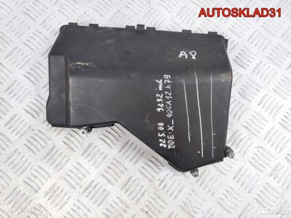 Датчик кислородный VW Gоlf 6 1.4 сaх 07C906262 - АвтоСклад31.рф - авторазборка контрактные б/у запчасти в г. Белгород