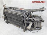 Панель передняя в сборе Audi A4 B6 8E0805594A - АвтоСклад31.рф - авторазборка контрактные б/у запчасти в г. Белгород