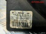 Вентилятор радиатора Mercedes Benz W168 1685000193 - АвтоСклад31.рф - авторазборка контрактные б/у запчасти в г. Белгород