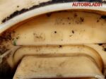 Насос топливный VW Passat B6 1K0919050J Дизель - АвтоСклад31.рф - авторазборка контрактные б/у запчасти в г. Белгород