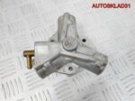 Тнвд Volkswagen Golf 4 1.6 BAD 036127025K Бензин - АвтоСклад31.рф - авторазборка контрактные б/у запчасти в г. Белгород