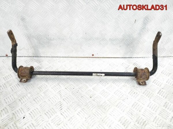 Дверь передняя правая Ford Focus 2 1505703 Дорест - АвтоСклад31.рф - авторазборка контрактные б/у запчасти в г. Белгород