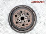 Маховик в сборе со сцеплением Opel Astra H 5519169 - АвтоСклад31.рф - авторазборка контрактные б/у запчасти в г. Белгород