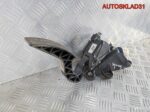 Педаль газа Hyundai Sonata 5 NF 327103K000 - АвтоСклад31.рф - авторазборка контрактные б/у запчасти в г. Белгород