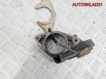 Кронштейн промвала Renault Megane 2 1.9 DCI 186845 - АвтоСклад31.рф - авторазборка контрактные б/у запчасти в г. Белгород